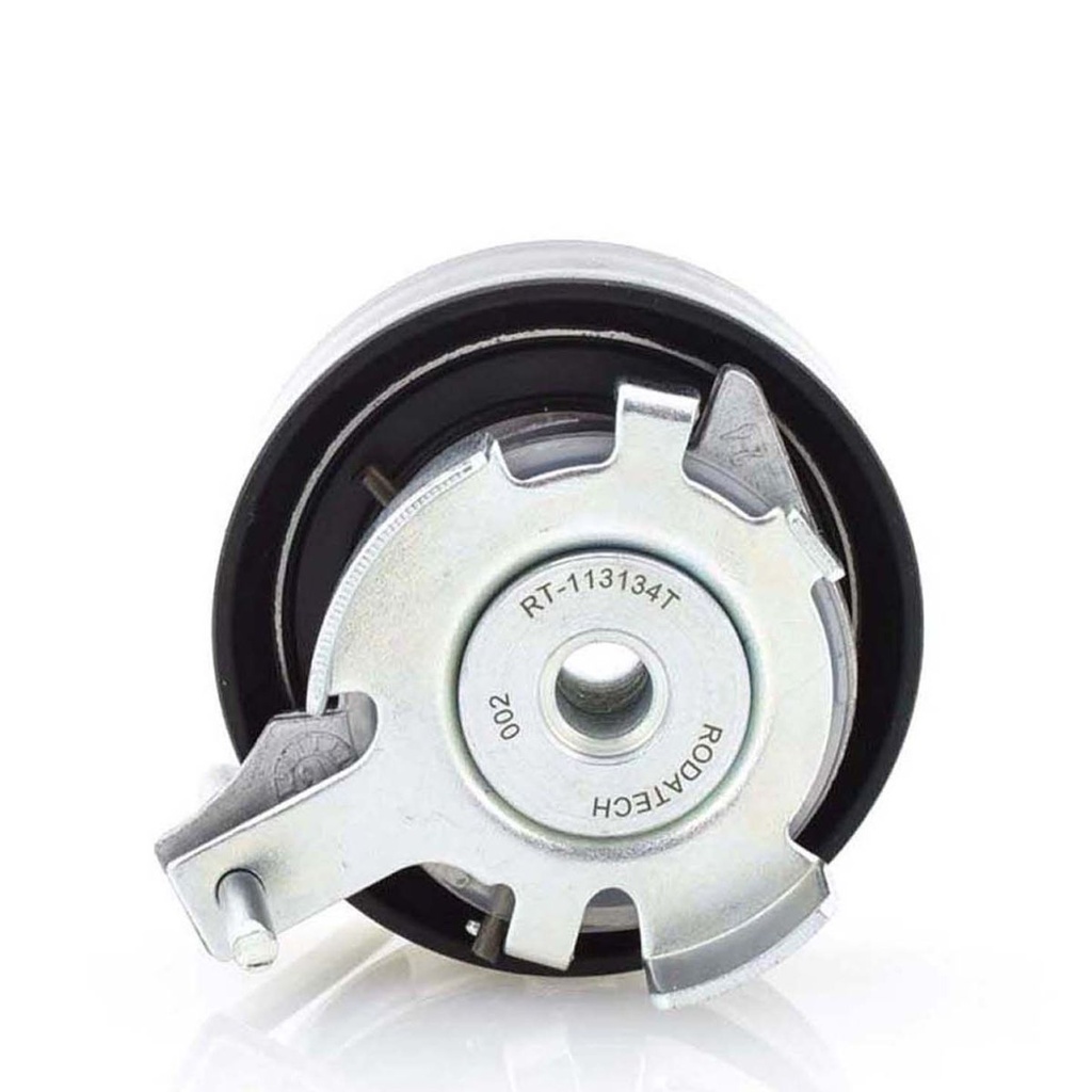 RO-RT-113134T - vista 2