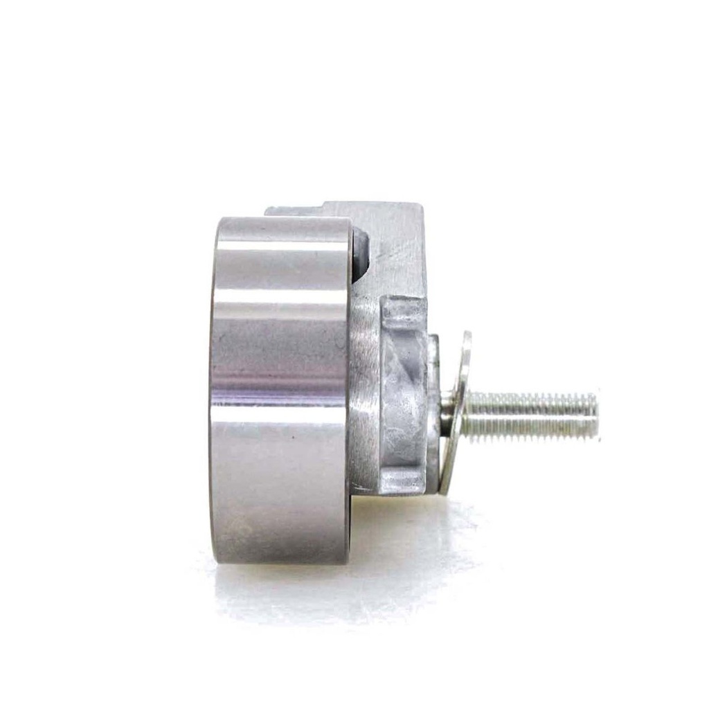 RO-RT-113135T - vista 1