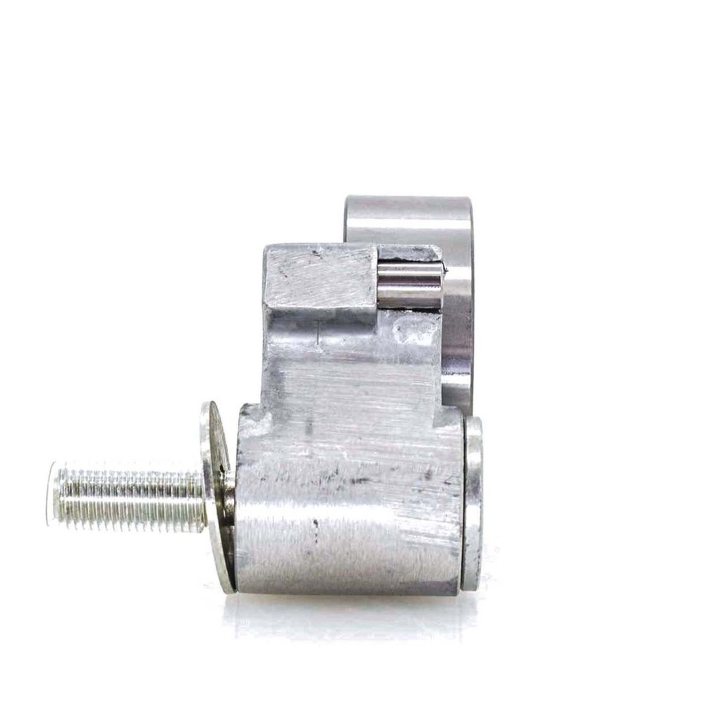 RO-RT-113135T - vista 3
