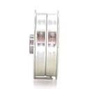 RO-RT-113136T - vista 1