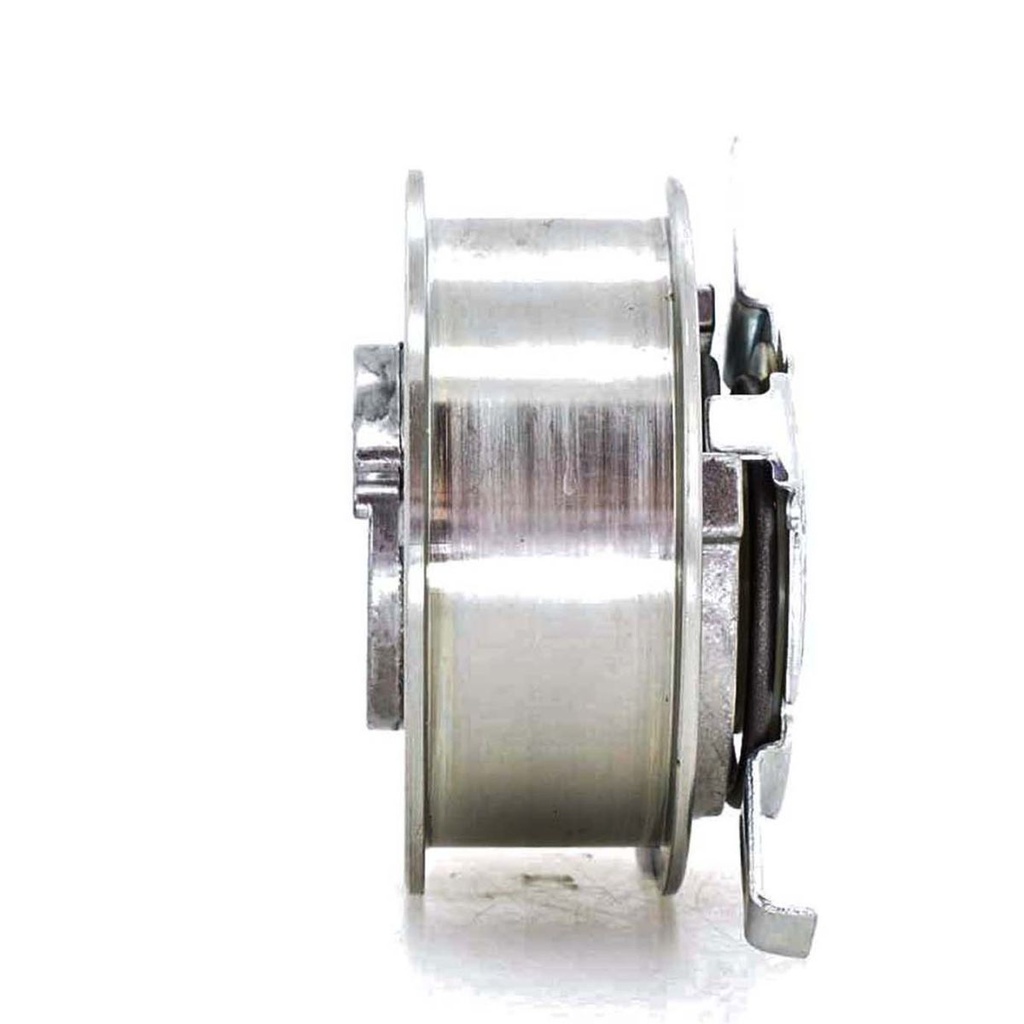 RO-RT-113146T - vista 1