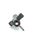 RO-RT-114002 - vista 1