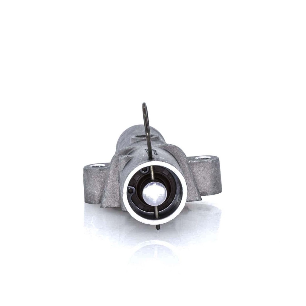 RO-RT-114007 - vista 1