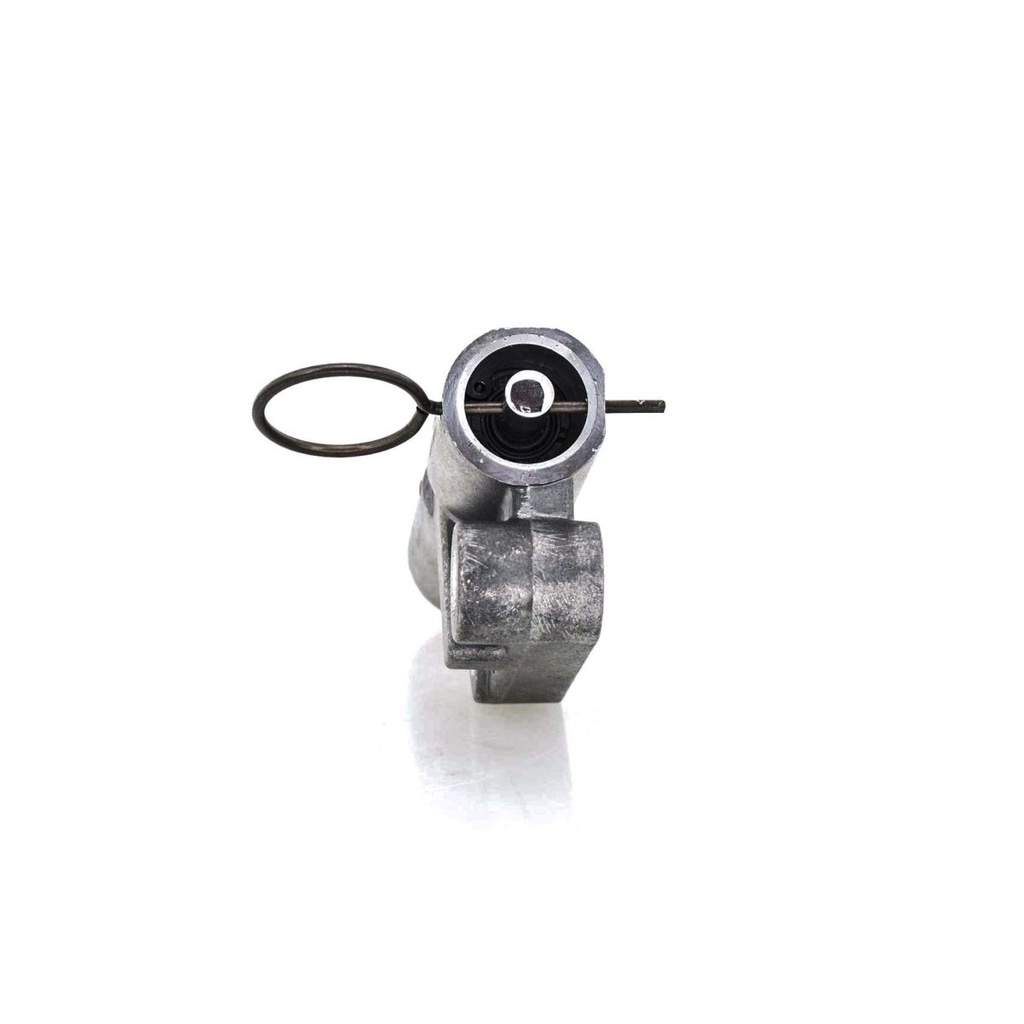RO-RT-114010 - vista 1