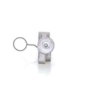 RO-RT-114013 - vista 3