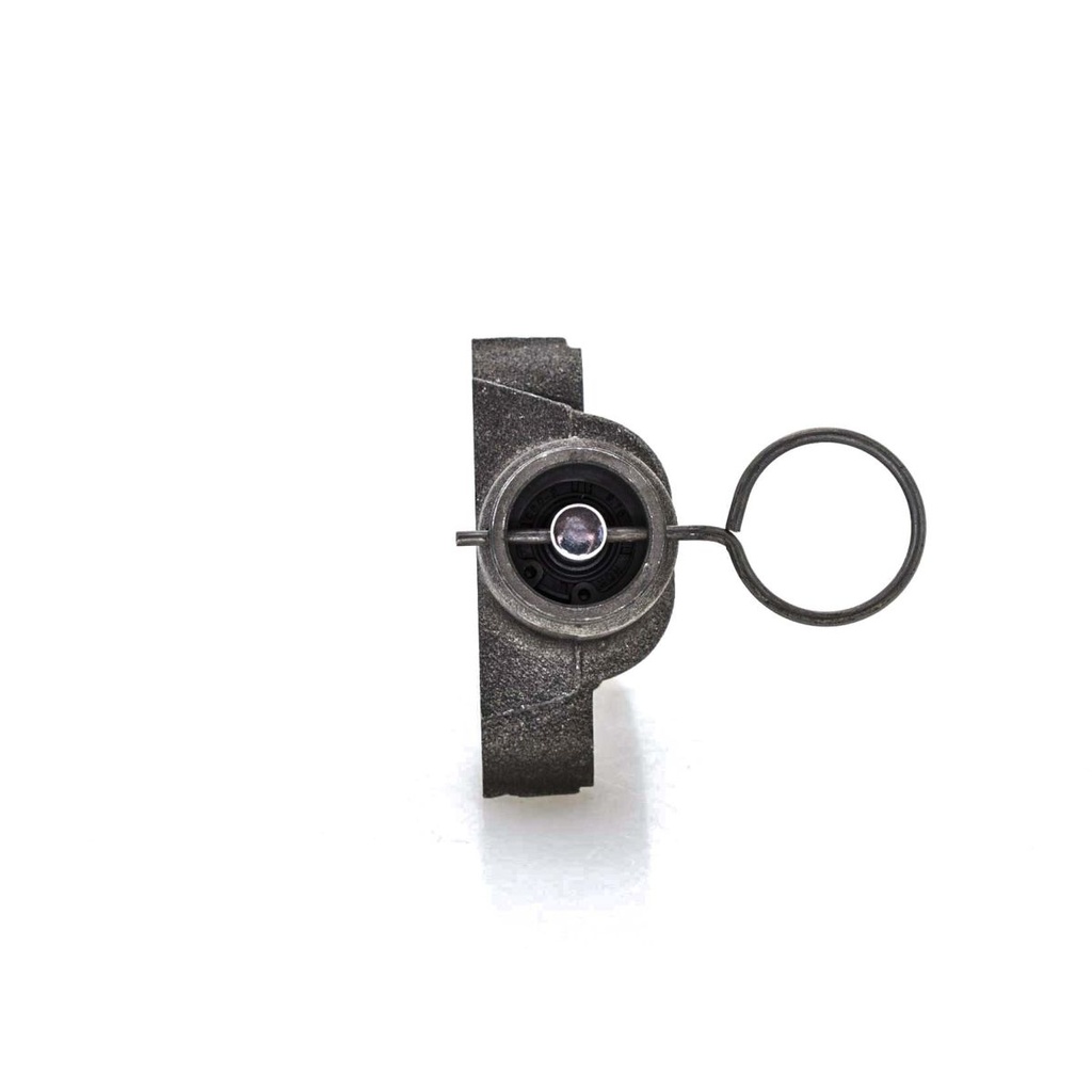 RO-RT-114016 - vista 3