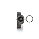 RO-RT-114016 - vista 3