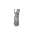 RO-RT-114017 - vista 1