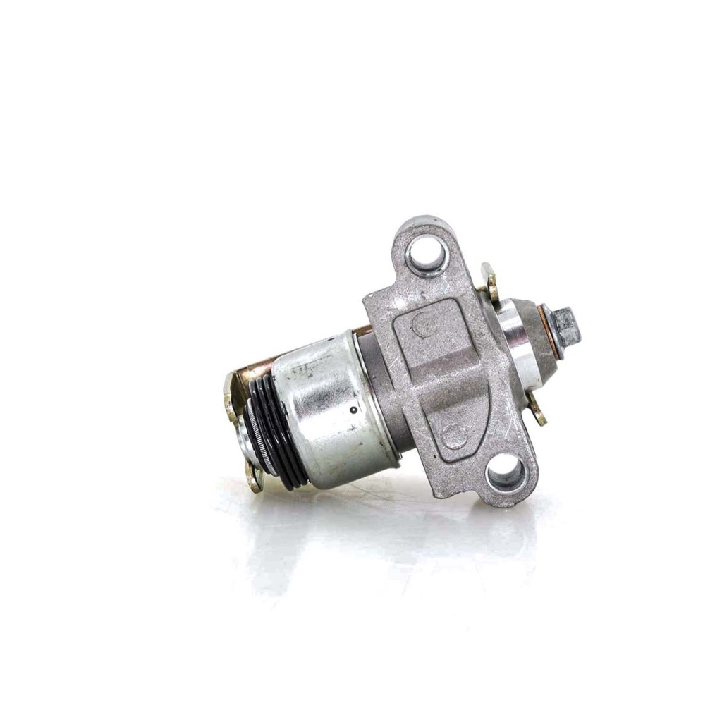 RO-RT-114018 - vista 2