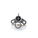 RO-RT-114021 - vista 3