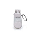 RO-RT-114022 - vista 1