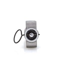 RO-RT-114022 - vista 3