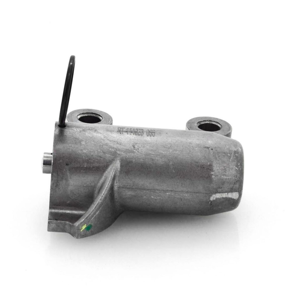 RO-RT-114023 - vista 2