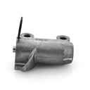 RO-RT-114023 - vista 2