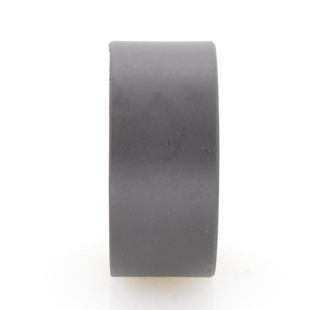 RO-RT-130023 - vista 1