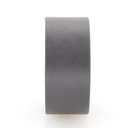 RO-RT-130023 - vista 1