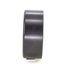 RO-RT-131078 - vista 1