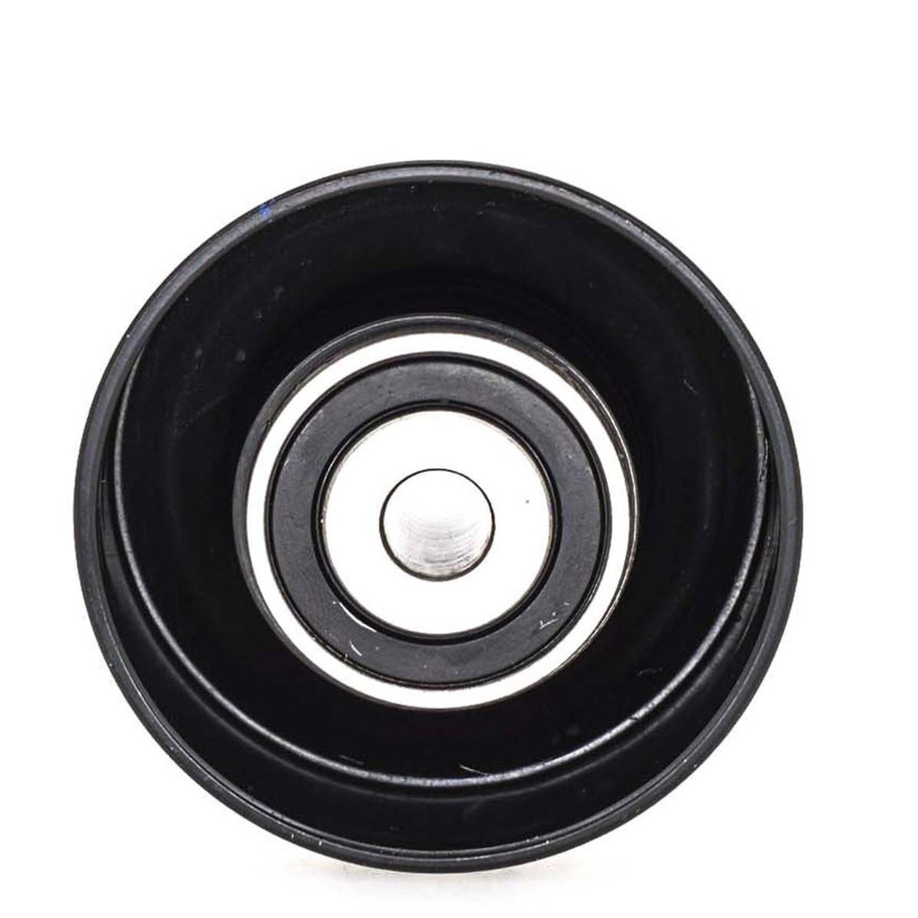 RO-RT-131078 - vista 2