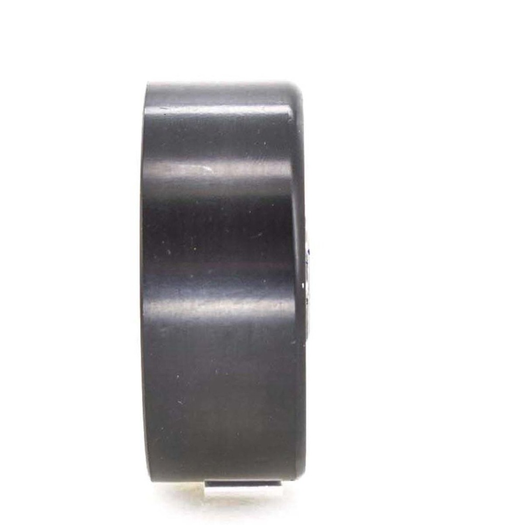 RO-RT-131078 - vista 3