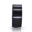 RO-RT-131079 - vista 1