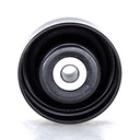 RO-RT-131079 - vista 2