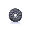 RO-RT-131080 - vista 2