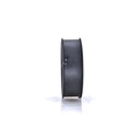RO-RT-131080 - vista 3