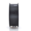 RO-RT-131084 - vista 1