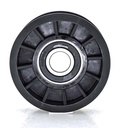 RO-RT-131084 - vista 2