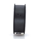 RO-RT-131084 - vista 3