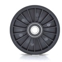 RO-RT-131085 - vista 2