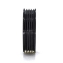 RO-RT-131087 - vista 3