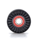 RO-RT-131088 - vista 2