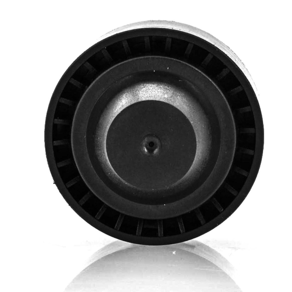 RO-RT-131089 - vista 2