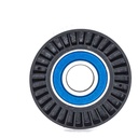 RO-RT-131090 - vista 2
