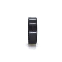 RO-RT-131091 - vista 1