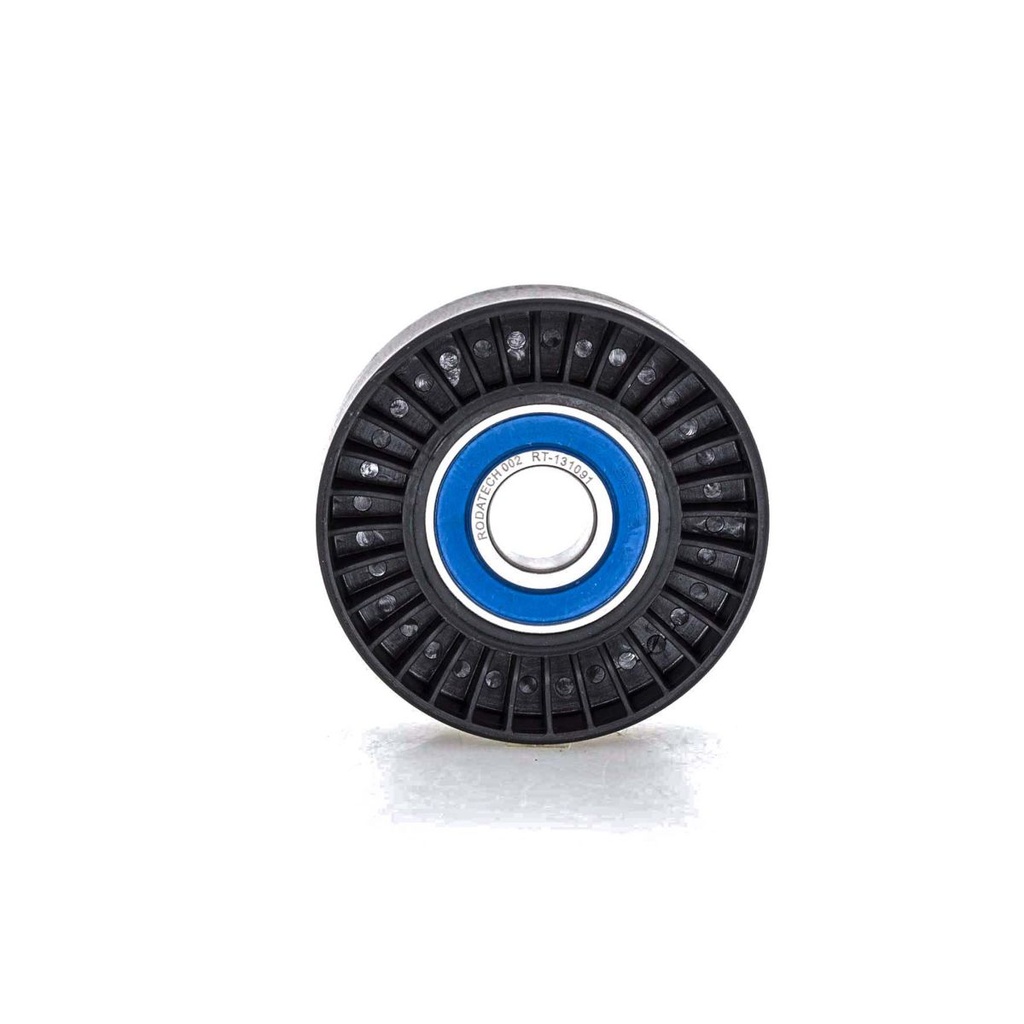 RO-RT-131091 - vista 2