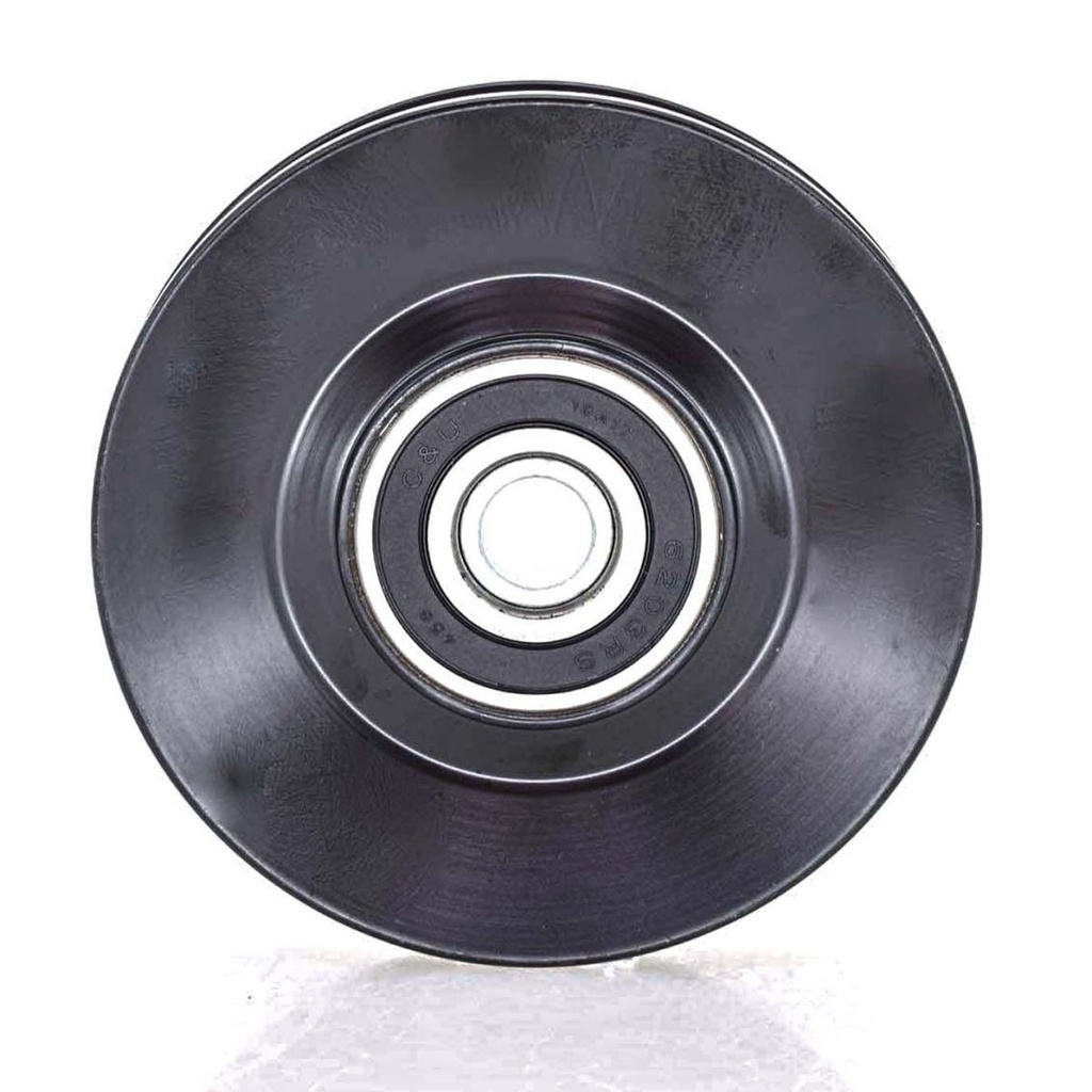 RO-RT-131092 - vista 2