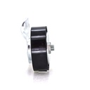 RO-RT-131093 - vista 3