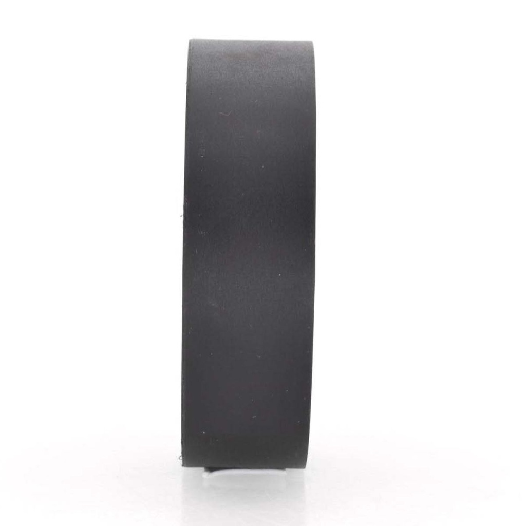 RO-RT-131095 - vista 3