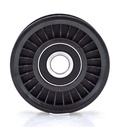 RO-RT-131102 - vista 2