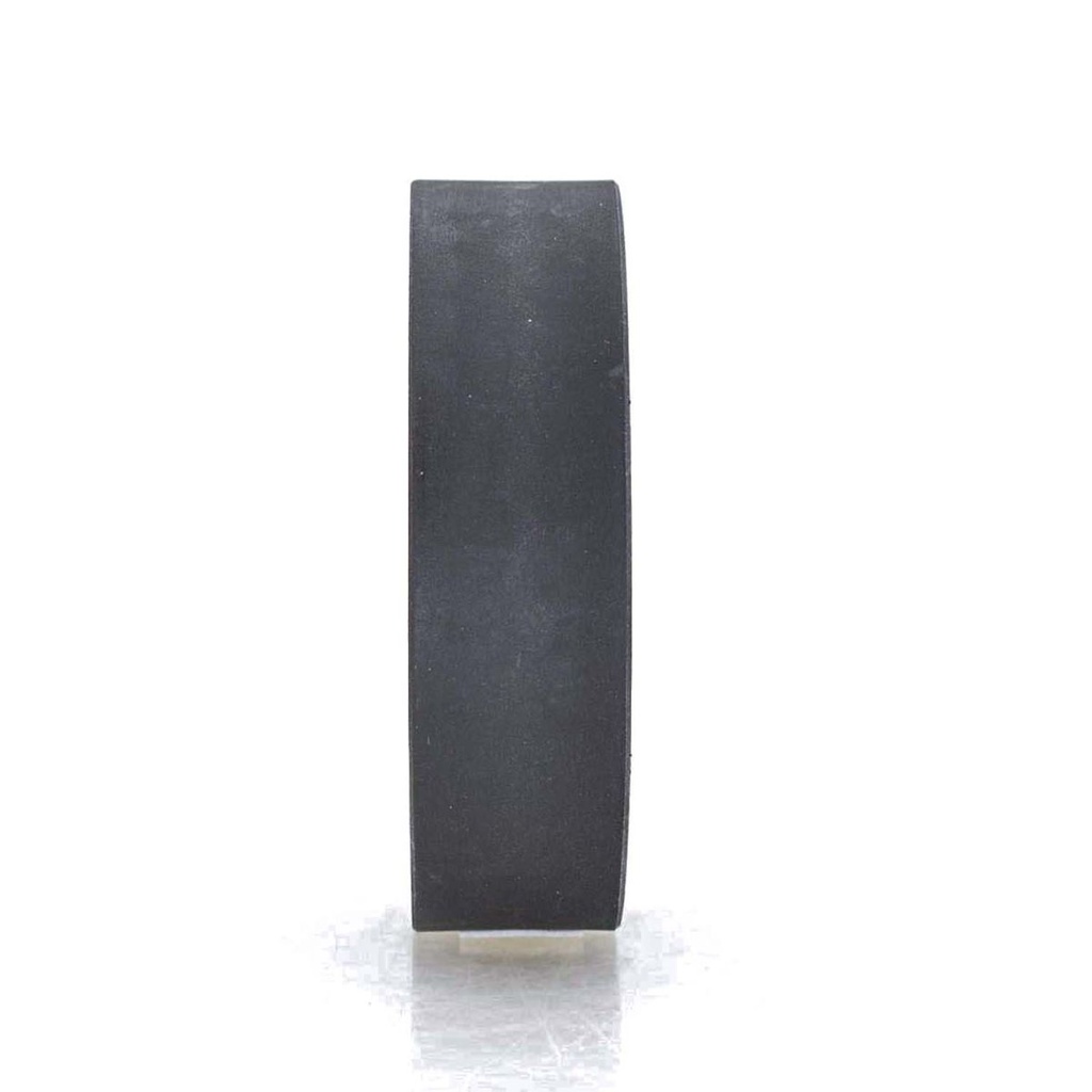 RO-RT-131103 - vista 1