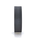 RO-RT-131103 - vista 1