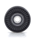 RO-RT-131103 - vista 2