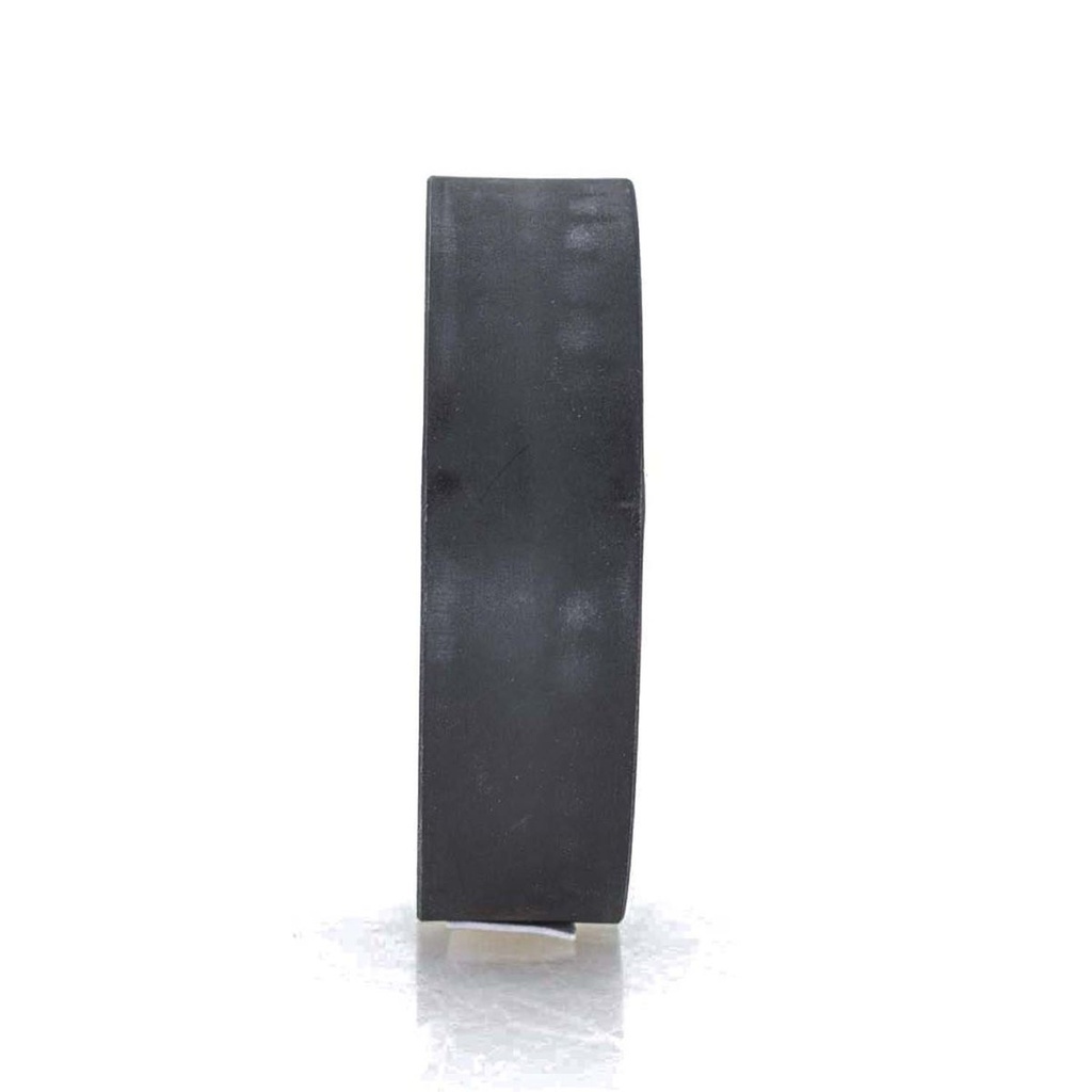 RO-RT-131103 - vista 3