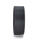 RO-RT-131104 - vista 3