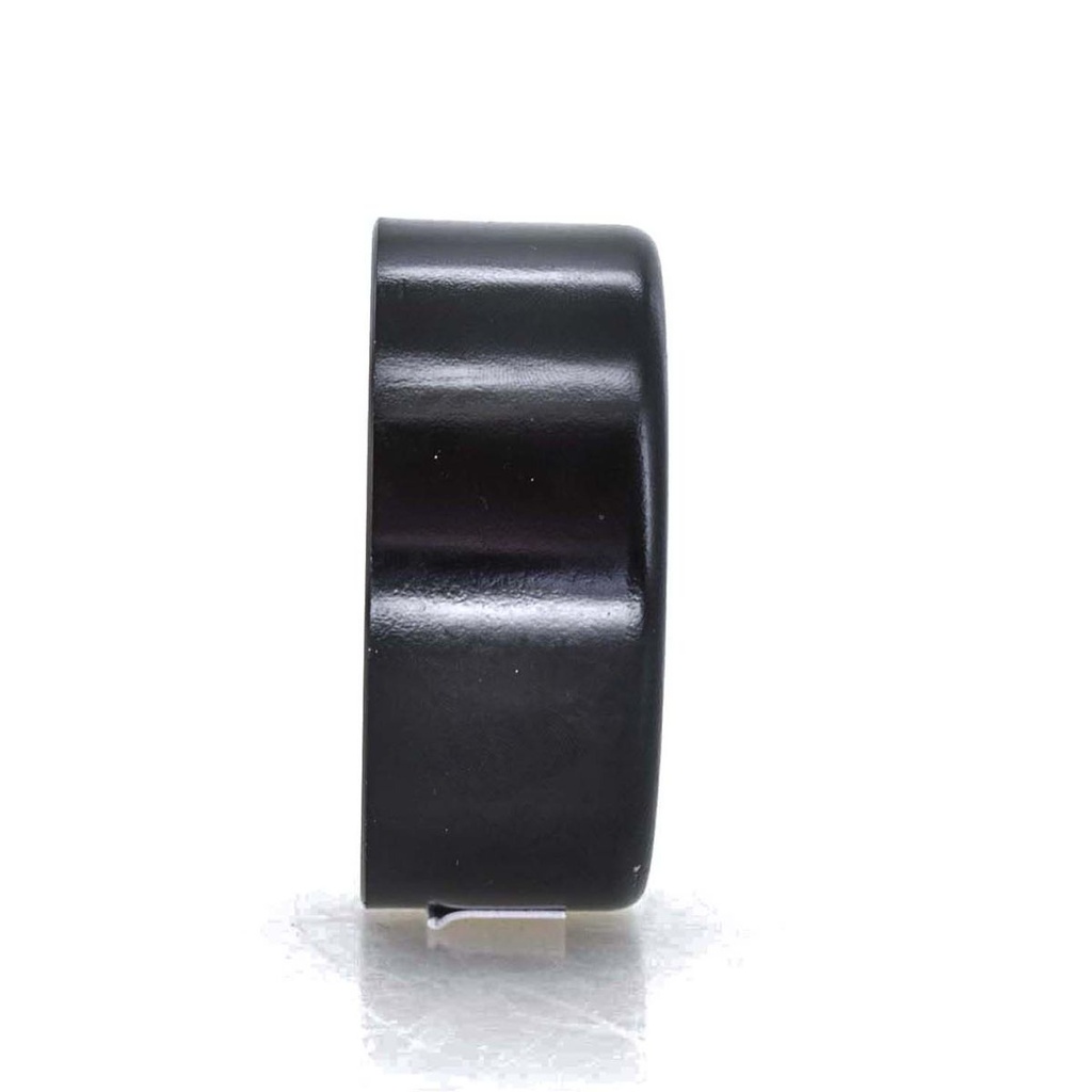 RO-RT-131107 - vista 3