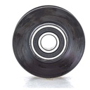 RO-RT-131113 - vista 2