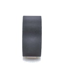 RO-RT-131116 - vista 3