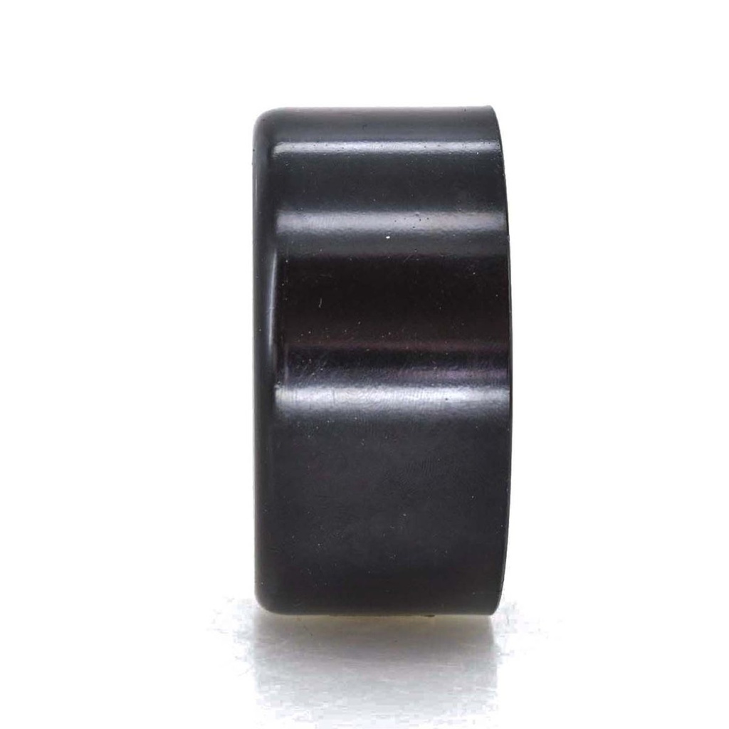 RO-RT-131119 - vista 1